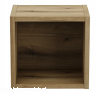Zrzut ekranu 2024-12-17 o 20.38.30.png