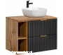 Zrzut ekranu 2024-12-17 o 20.39.50.png