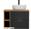 Zrzut ekranu 2024-12-17 o 20.40.02.png