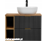 Zrzut ekranu 2024-12-17 o 20.40.02.png