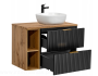 Zrzut ekranu 2024-12-17 o 20.40.04.png