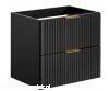 Zrzut ekranu 2024-12-17 o 20.40.10.png