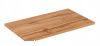 Zrzut ekranu 2024-12-17 o 20.40.21.png