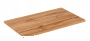 Zrzut ekranu 2024-12-17 o 20.40.21.png
