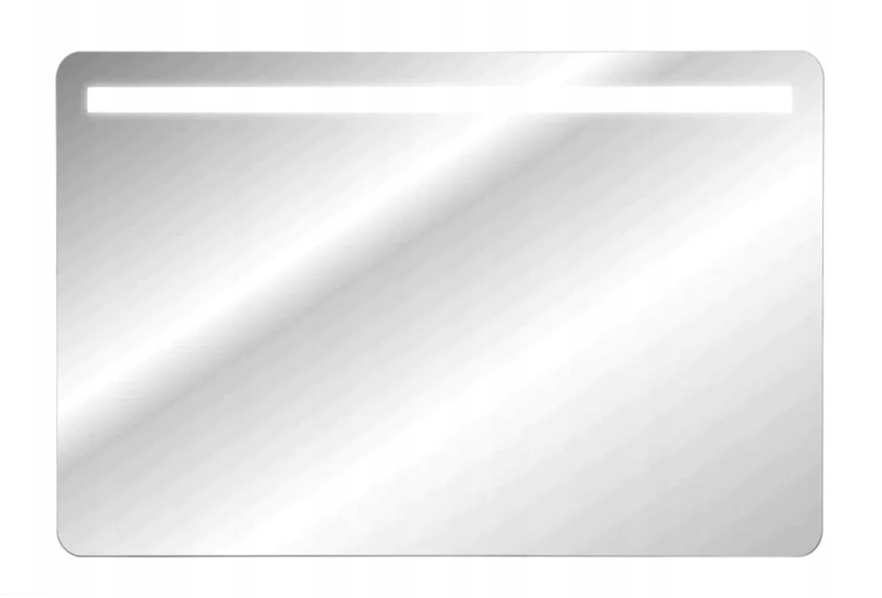 Zrzut ekranu 2024-12-17 o 20.42.13.png