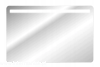 Zrzut ekranu 2024-12-17 o 20.42.13.png
