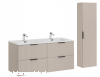 Zrzut ekranu 2024-12-17 o 20.43.46.png