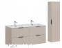 Zrzut ekranu 2024-12-17 o 20.43.46.png