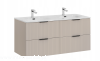 Zrzut ekranu 2024-12-17 o 20.43.50.png