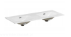 Zrzut ekranu 2024-12-17 o 20.43.52.png