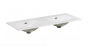Zrzut ekranu 2024-12-17 o 20.43.52.png