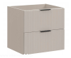 Zrzut ekranu 2024-12-17 o 20.43.57.png
