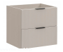 Zrzut ekranu 2024-12-17 o 20.43.57.png