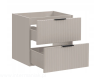 Zrzut ekranu 2024-12-17 o 20.43.59.png
