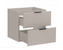 Zrzut ekranu 2024-12-17 o 20.43.59.png