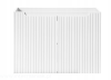 Zrzut ekranu 2024-12-17 o 20.46.16.png