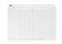 Zrzut ekranu 2024-12-17 o 20.46.16.png