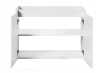 Zrzut ekranu 2024-12-17 o 20.46.19.png