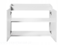 Zrzut ekranu 2024-12-17 o 20.46.19.png