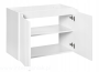 Zrzut ekranu 2024-12-17 o 20.46.21.png