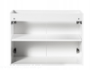 Zrzut ekranu 2024-12-17 o 20.46.24.png