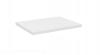Zrzut ekranu 2024-12-17 o 20.46.26.png