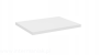Zrzut ekranu 2024-12-17 o 20.46.26.png