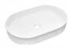 Zrzut ekranu 2024-12-17 o 20.46.28.png