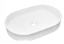 Zrzut ekranu 2024-12-17 o 20.46.28.png