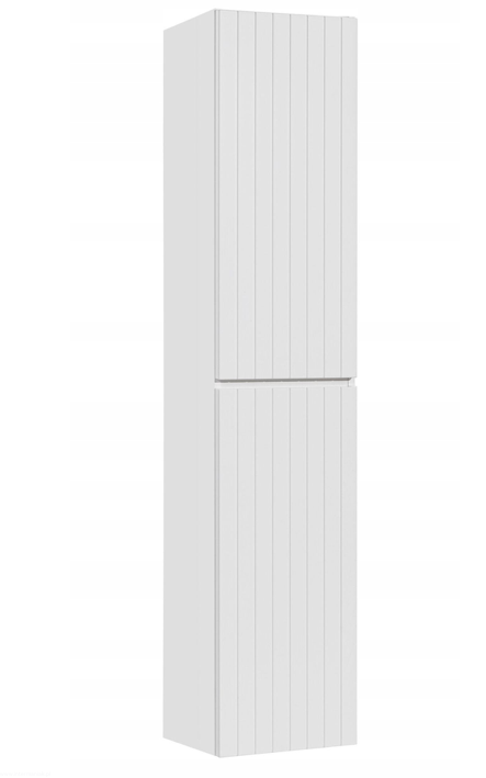 Zrzut ekranu 2024-12-17 o 20.47.46.png