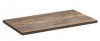 Zrzut ekranu 2024-12-17 o 20.47.49.png