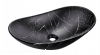 Zrzut ekranu 2024-12-17 o 20.47.52.png