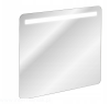 Zrzut ekranu 2024-12-17 o 20.47.55.png