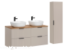 Zrzut ekranu 2024-12-18 o 19.30.09.png