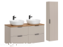 Zrzut ekranu 2024-12-18 o 19.30.09.png