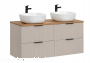 Zrzut ekranu 2024-12-18 o 19.30.12.png