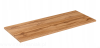 Zrzut ekranu 2024-12-18 o 19.30.15.png