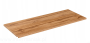 Zrzut ekranu 2024-12-18 o 19.30.15.png