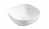 Zrzut ekranu 2024-12-18 o 19.30.17.png