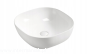 Zrzut ekranu 2024-12-18 o 19.30.17.png