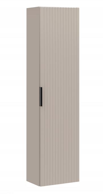 Zrzut ekranu 2024-12-18 o 19.30.23.png