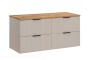 Zrzut ekranu 2024-12-18 o 19.30.42.png