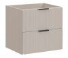 Zrzut ekranu 2024-12-18 o 19.30.44.png