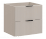 Zrzut ekranu 2024-12-18 o 19.30.44.png