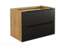 Zrzut ekranu 2024-12-18 o 19.34.50.png