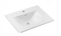Zrzut ekranu 2024-12-18 o 19.38.34.png