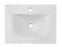 Zrzut ekranu 2024-12-18 o 19.38.37.png