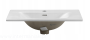 Zrzut ekranu 2024-12-18 o 19.38.39.png