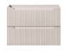 Zrzut ekranu 2024-12-18 o 19.41.18.png