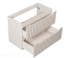 Zrzut ekranu 2024-12-18 o 19.41.23.png